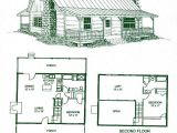 Keplar Log Home Floor Plan 17 Best Ideas About Log Homes Kits On Pinterest Log