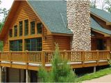 Keplar Log Home Floor Plan 43 Best Log Homes Images On Pinterest Log Cabin Homes