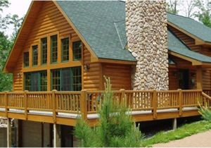 Keplar Log Home Floor Plan 43 Best Log Homes Images On Pinterest Log Cabin Homes