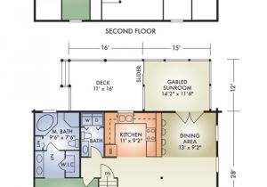 Keplar Log Home Floor Plan 88 Best House Rooms and Designs Images On Pinterest