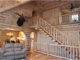 Keplar Log Home Floor Plan Beautiful Log Cabin for 61k Off Grid World