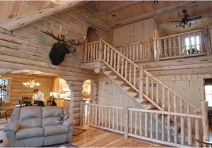 Keplar Log Home Floor Plan Beautiful Log Cabin for 61k Off Grid World