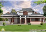 Kerala Dream Home Plans 3 Kerala Style Dream Home Elevations Kerala Home Design