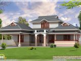 Kerala Dream Home Plans 3 Kerala Style Dream Home Elevations Kerala Home Design