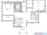 Kerala Home Design and Floor Plans Kerala Home Plan and Elevation 2656 Sq Ft Kerala Home