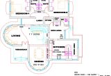 Kerala Home Design and Floor Plans Kerala Villa Plan and Elevation Kerala Home Design and