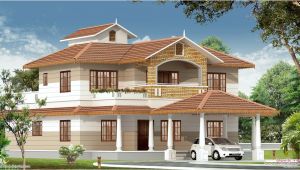 Kerala Home Design Plan 2700 Sq Feet Kerala Home with Interior Designs Kerala