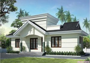 Kerala Home Design Plan Kerala 3 Bedroom House Plans Kerala House Designs and