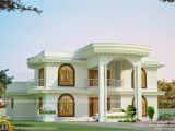 Kerala Home Design Plan Kerala House Plans Set Part 2 Kerala Home Design and