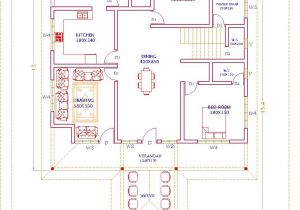 Kerala Home Design Plans Kerala Home Plan and Elevation 2726 Sq Ft Kerala Home Kerala Home Design Plans Kerala Home Plan and Elevation 2726 Sq Ft Kerala Home