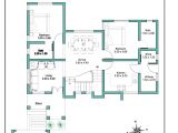 Kerala Home Design Plans Kerala House Plans with Estimate Joy Studio Design