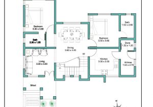 Kerala Home Design Plans Kerala House Plans with Estimate Joy Studio Design