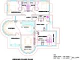 Kerala Home Design Plans Kerala Villa Plan and Elevation Kerala Home Design and