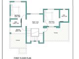 Kerala Home Design Plans Small House Plans Under 500 Sq Ft In Kerala Home Deco Plans