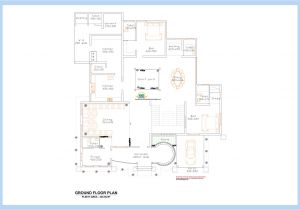 Kerala Home Design Plans Unique Kerala Home Plan and Elevation Kerala Home Design Kerala Home Design Plans Unique Kerala Home Plan and Elevation Kerala Home Design