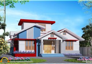 Kerala Home Design Single Floor Plans Kerala Home Design Single Floor Kerala Home Design and Kerala Home Design Single Floor Plans Kerala Home Design Single Floor Kerala Home Design and