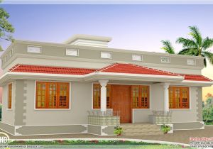 Kerala Home Design Single Floor Plans Kerala Single Floor House Modern House Floor Plans One Kerala Home Design Single Floor Plans Kerala Single Floor House Modern House Floor Plans One