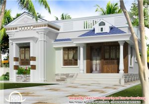 Kerala Home Design Single Floor Plans Kerala Style Single Storey House Design One Story Bungalow Kerala Home Design Single Floor Plans Kerala Style Single Storey House Design One Story Bungalow
