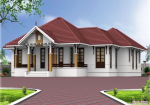 Kerala Home Design Single Floor Plans Single Floor Kerala Home Design Kerala Single Floor 4 Kerala Home Design Single Floor Plans Single Floor Kerala Home Design Kerala Single Floor 4