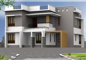 Kerala Home Designs and Plans Kerala House Plans with Estimate for A 2900 Sq Ft Home Design