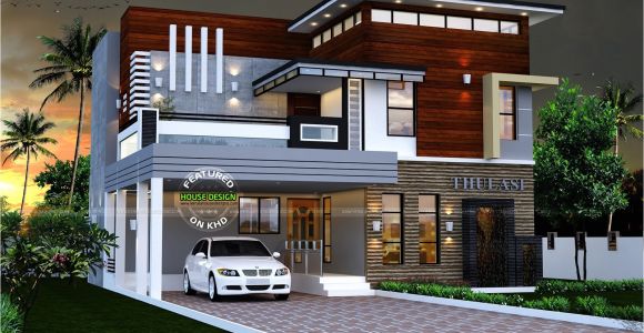 Kerala Home Designs and Plans September 2015 Kerala Home Design and Floor Plans