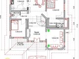 Kerala Home Designs Plans House Plan and Elevation 2165 Sq Ft Kerala Home Design