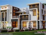 Kerala Home Designs Plans June 2017 Kerala Home Design and Floor Plans