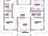 Kerala Home Floor Plans Free Kerala House Plans Best 24 Kerala Home Design with