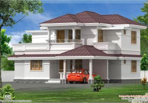 Kerala Home Plan and Design December 2012 Kerala Home Design and Floor Plans