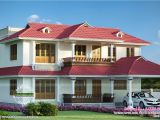 Kerala Home Plan and Design Gorgeous Kerala Home Design Kerala Home Design and Floor