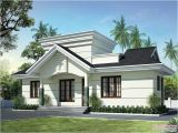 Kerala Home Plan Design Kerala 3 Bedroom House Plans Kerala House Designs and