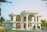 Kerala Home Plan Design Kerala House Plans Set Part 2 Kerala Home Design and