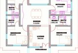 Kerala Home Plan Free Kerala House Plans Best 24 Kerala Home Design with