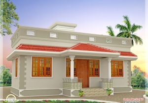Kerala Home Plan Single Floor Kerala Single Floor House Modern House Floor Plans One Kerala Home Plan Single Floor Kerala Single Floor House Modern House Floor Plans One