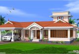 Kerala Home Plan Single Floor Kerala Style Single Floor House Design Kerala Home