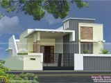 Kerala Home Plan Single Floor Single Floor House Plan Kerala Home Design Plans