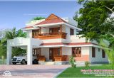 Kerala Home Plans April 2013 Kerala Home Design and Floor Plans