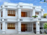 Kerala Home Plans February 2016 Kerala Home Design and Floor Plans