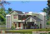 Kerala Home Plans June 2012 Kerala Home Design and Floor Plans