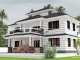 Kerala Home Plans Kerala Home Design ton 39 S Of Amazing and Cute Home Designs