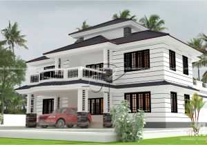 Kerala Home Plans Kerala Home Design ton 39 S Of Amazing and Cute Home Designs