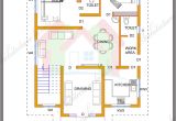 Kerala Home Plans with Estimate 4 Bhk Kerala House In 1700 Square Feet Architecture Kerala