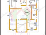 Kerala Home Plans with Estimate 4 Bhk Kerala House In 1700 Square Feet Architecture Kerala