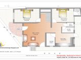 Kerala Home Plans with Estimate Home Design Indian Plan Ground Floor Kerala Home Plans