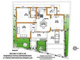 Kerala Home Plans with Estimate Kerala House Plans with Estimate for A 2900 Sq Ft Home Design
