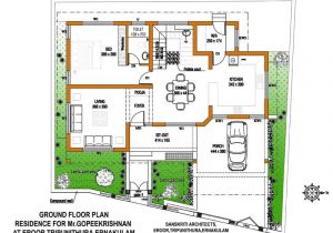 Kerala Home Plans with Estimate Kerala House Plans with Estimate for A 2900 Sq Ft Home Design Kerala Home Plans with Estimate Kerala House Plans with Estimate for A 2900 Sq Ft Home Design