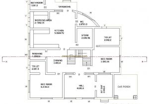 Kerala Home Plans with Estimate Kerala House Plans with Estimate Joy Studio Design
