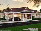 Kerala Home Plans with Photos August 2015 Kerala Home Design and Floor Plans