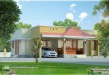 Kerala Home Plans with Photos House Plans Small Homes Kerala Homeminimalis isometric