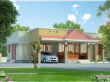 Kerala Home Plans with Photos House Plans Small Homes Kerala Homeminimalis isometric